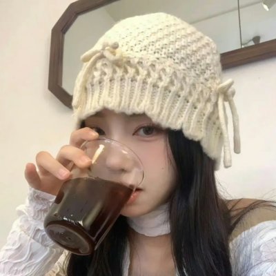 刀刃的边缘封面
