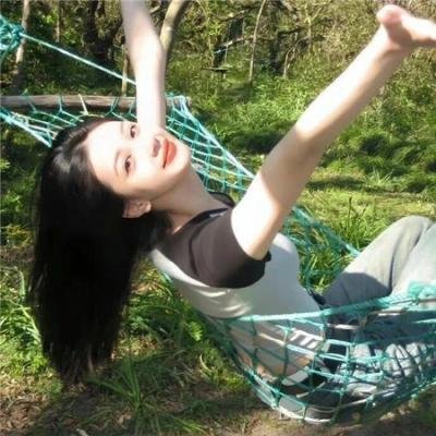 度过盛夏封面
