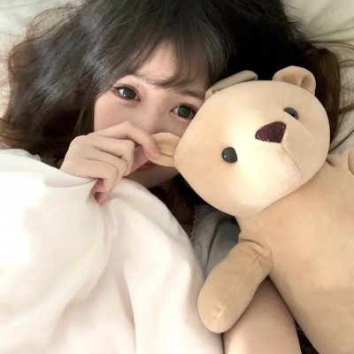 小心肝儿封面