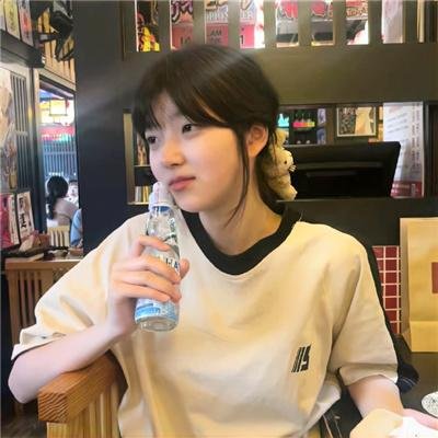 搜神记：南海美人鲛封面