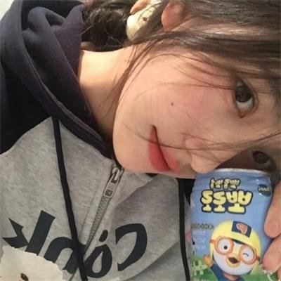 野兽与美女封面