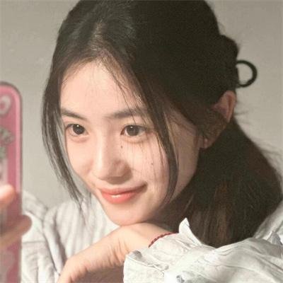没完没了封面