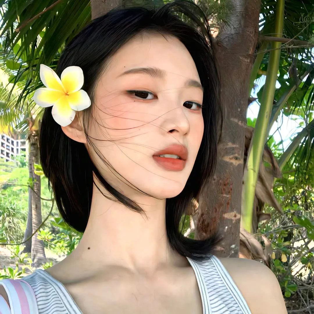 只是朋友封面