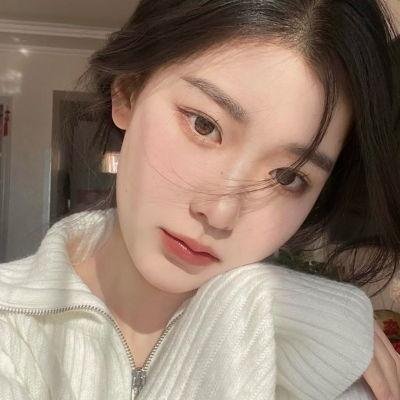 关于阿女的那件事封面