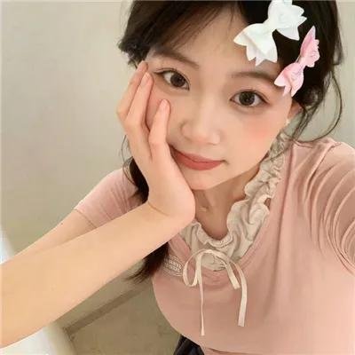 蛋糕合唱团封面