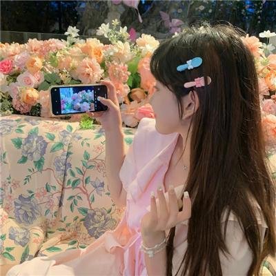 小红娘封面