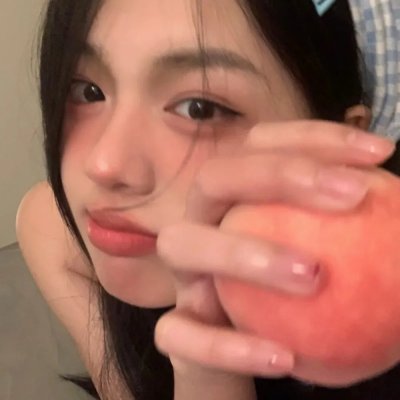 末日巡逻队第三季封面