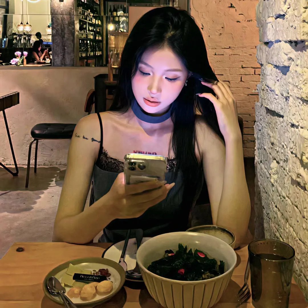 毒舌上司校花妹封面
