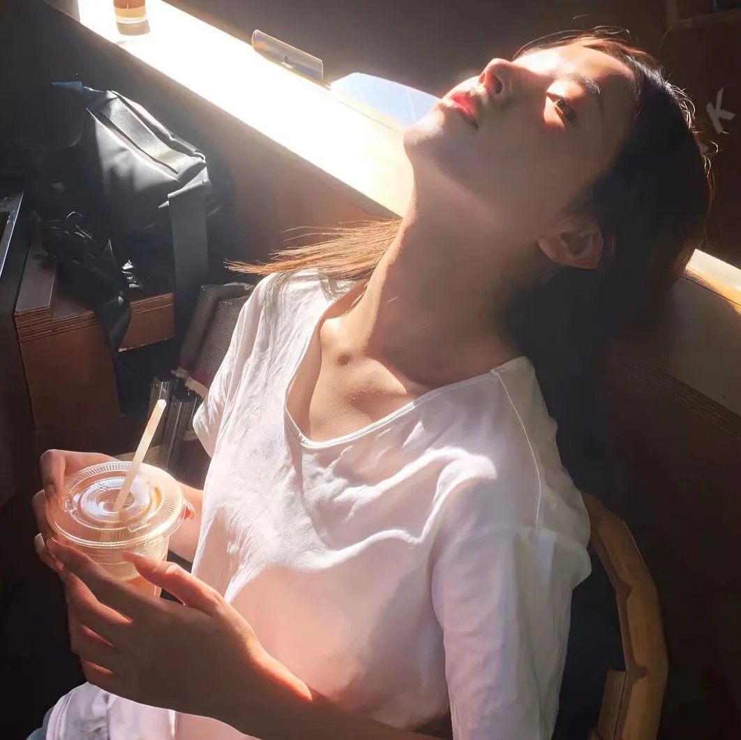料理情人梦封面